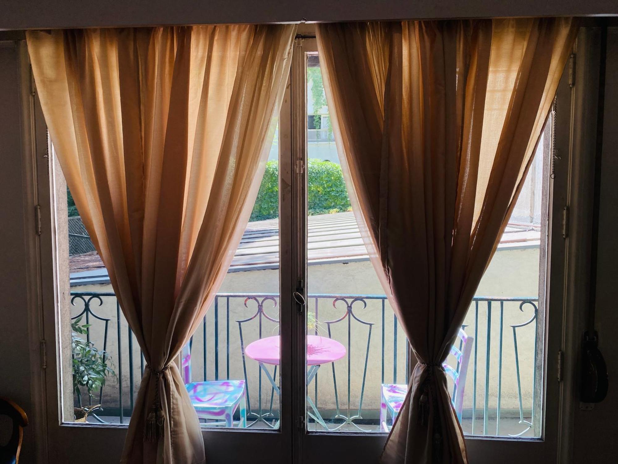 Bbcasita Bed & Breakfast Santiago Exterior foto
